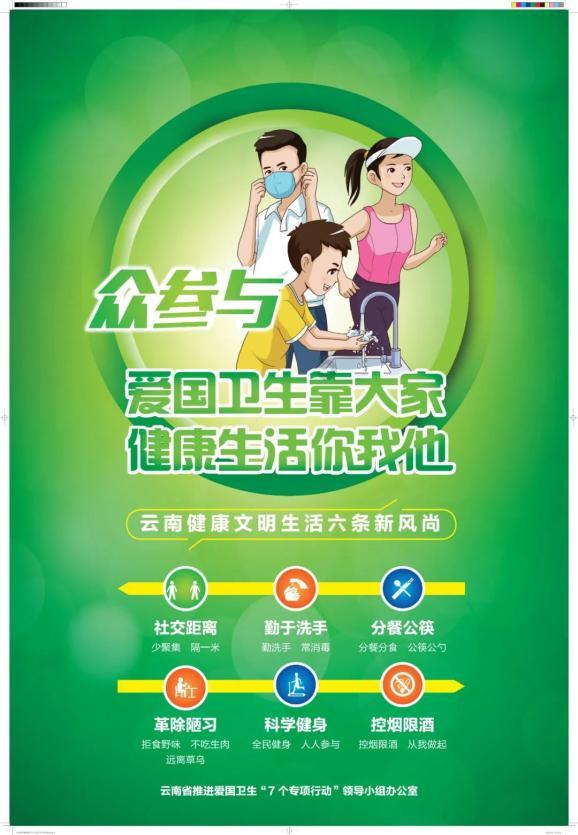 中秋节就要到了,无糖月饼真的可以放心吃吗?-专业有问必答平台